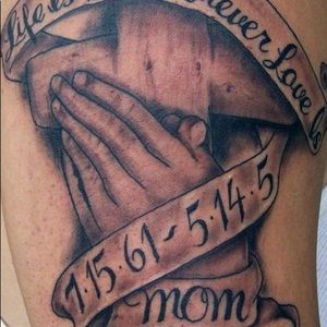 Meet your Posher, Ernest